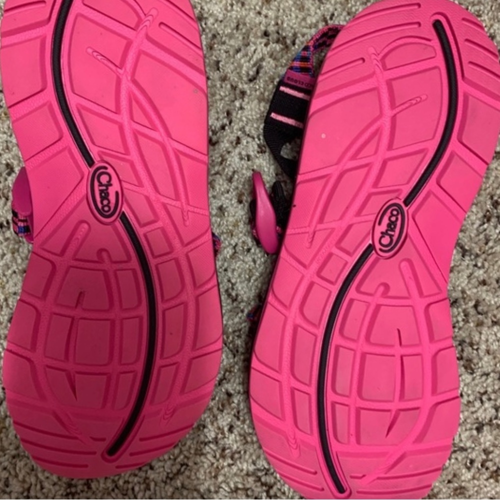 Chacos - Picture 4 of 4